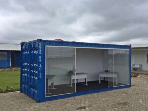 Aluguel-de-container-para-escritorio-O-que-levar-em-conta-antes-de-alugar