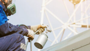 Pintura-Industrial_o-guia-definitivo