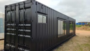 container-escritorio-2-1400x787