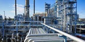 empresas-montagem-manutencao-industrial-curitiba-01