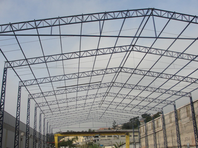 estrutura-metalica-comercial