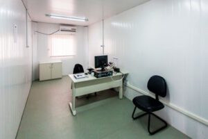 locacao-de-container-para-escritorio-01