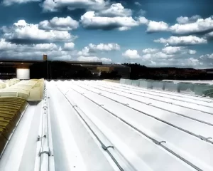 telhado-com-isolamento-termico